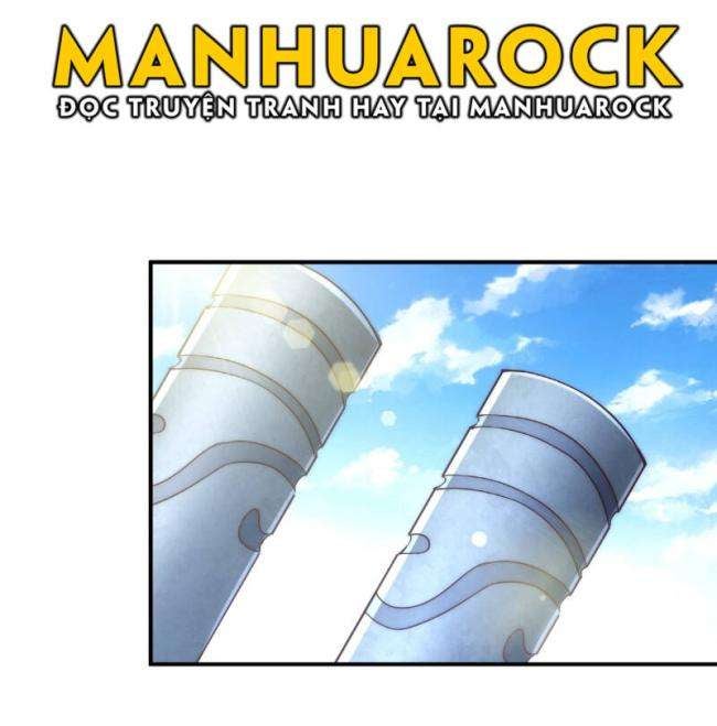 Người Trên Vạn Người - Page 43