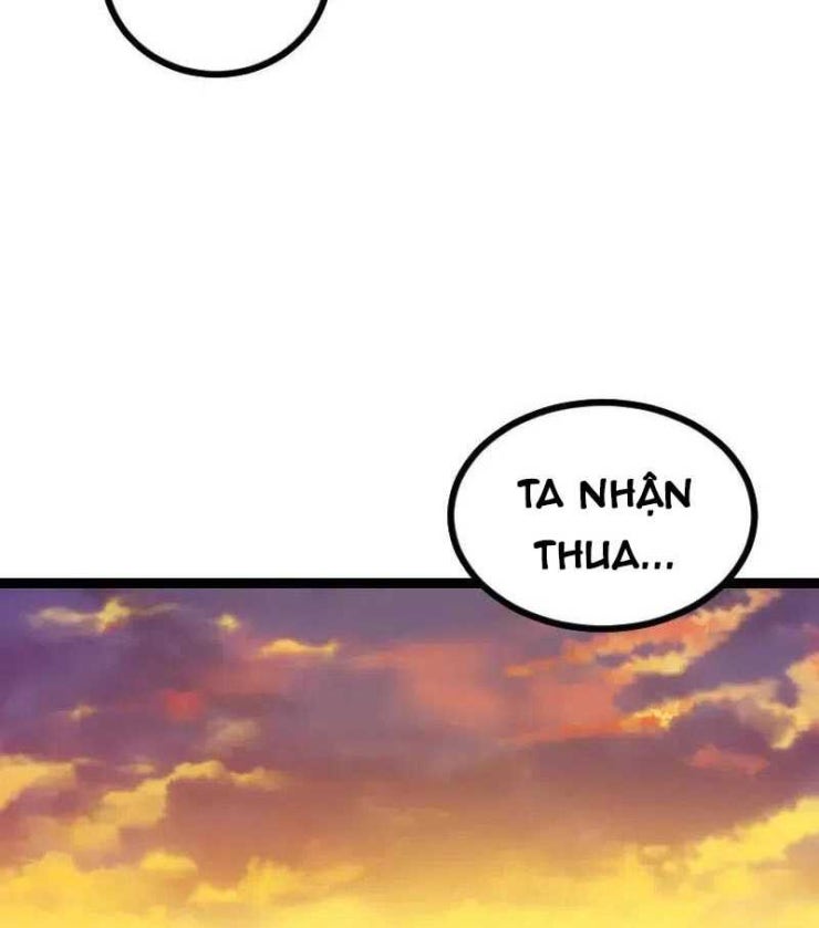 Thành Chủ Mạnh Nhất Tại Dị Giới - Page 39