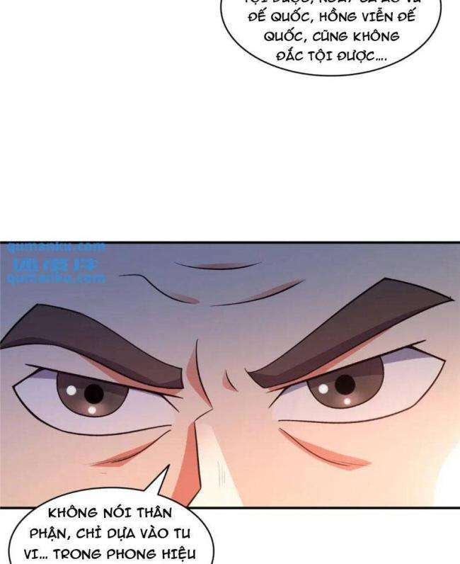 Thiên Đạo Đồ Thư Quán - Page 22