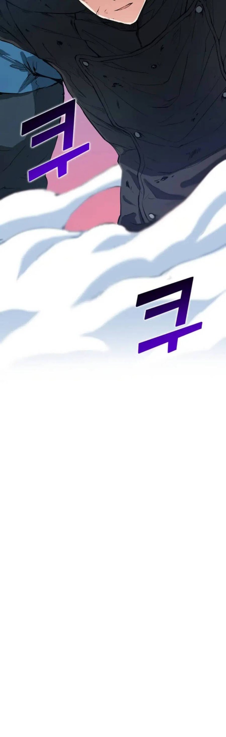 Thăng Cấp Bằng Likes - Page 22