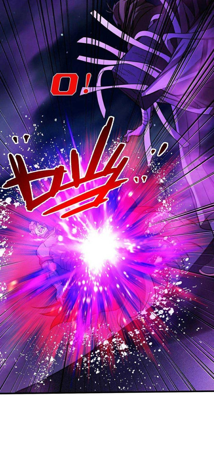 Người Chơi Siêu Mạnh - Page 45