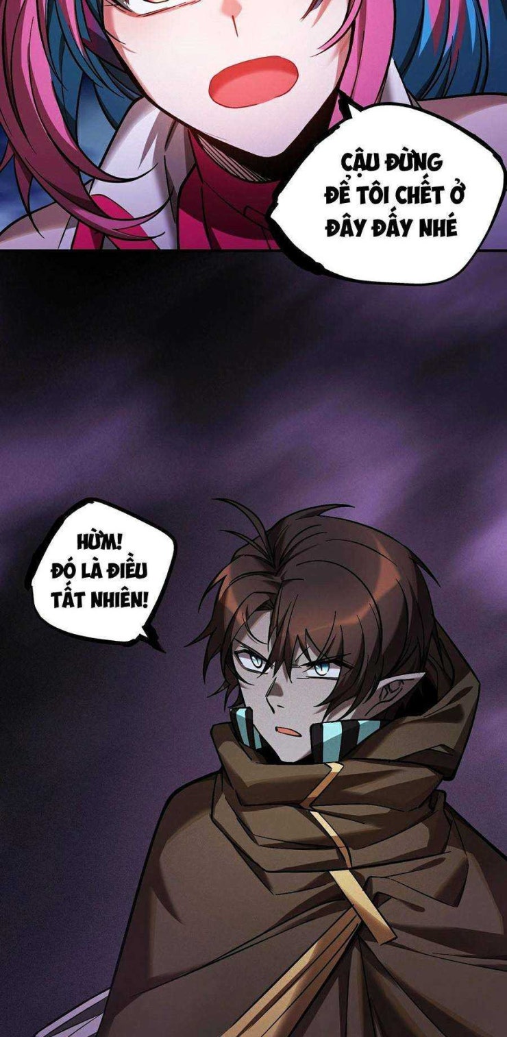 Người Chơi Siêu Mạnh - Page 58