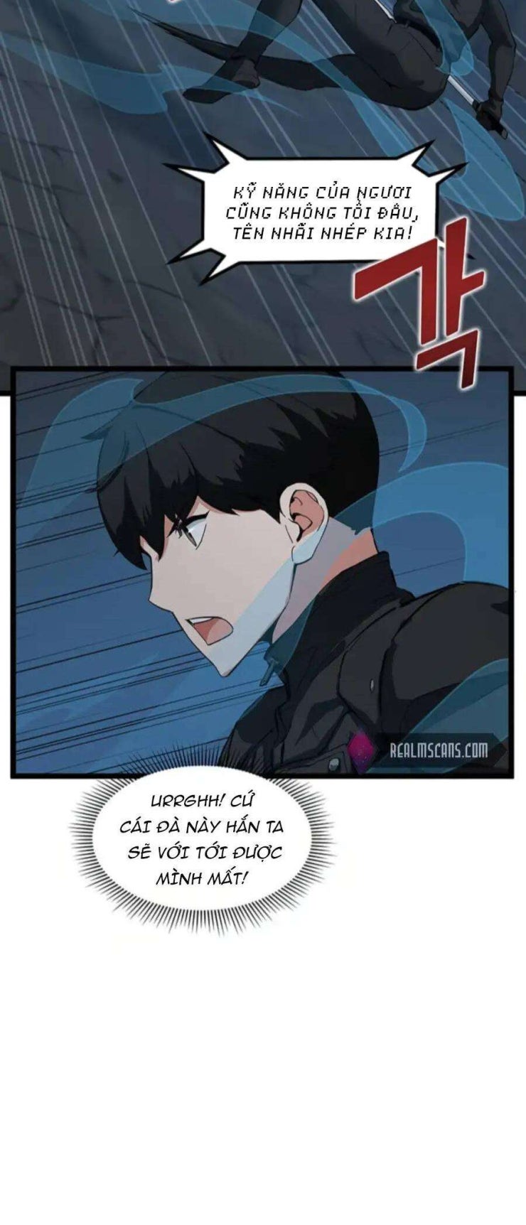 Thăng Cấp Bằng Likes - Page 8