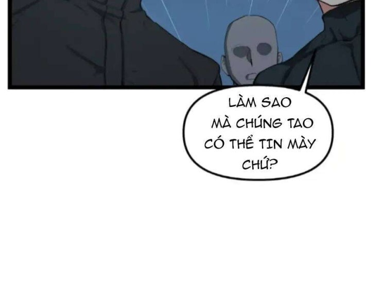 Thăng Cấp Bằng Likes - Page 28