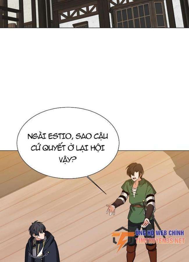 Estio - Page 19