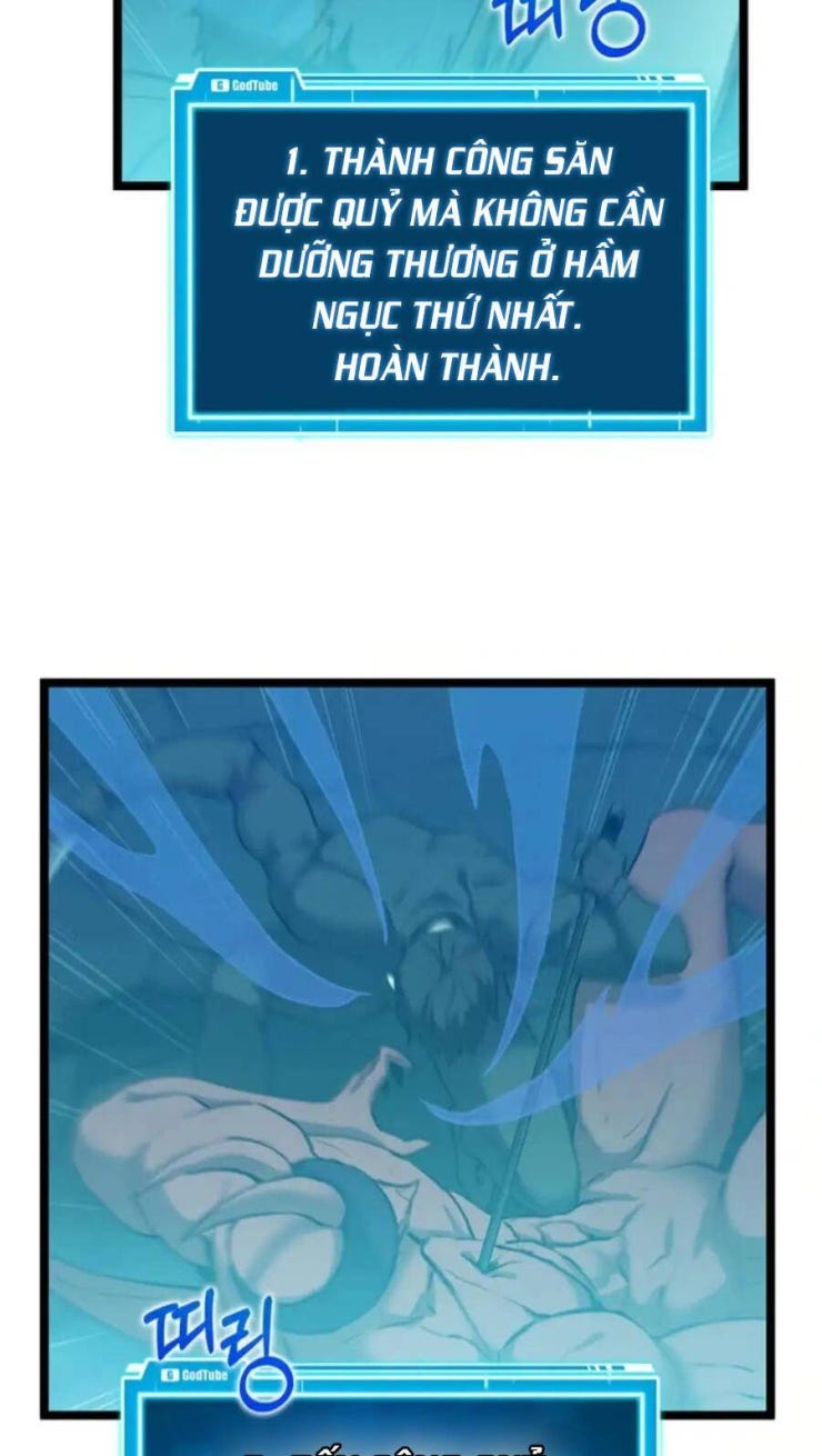 Thăng Cấp Bằng Likes - Page 15