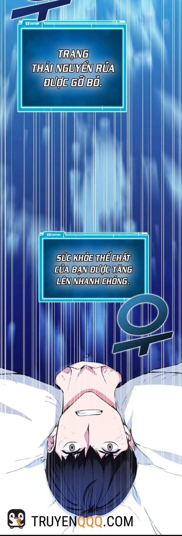 Thăng Cấp Bằng Likes - Page 57