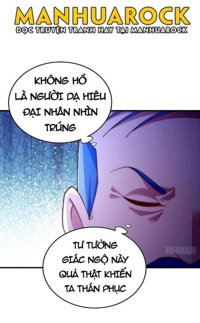 Người Trên Vạn Người - Page 7