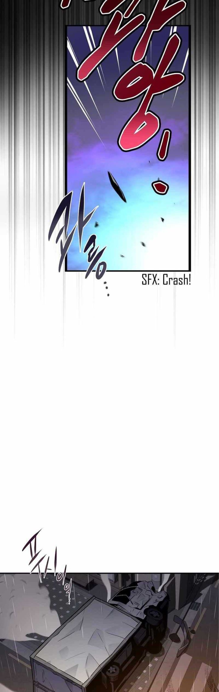 Streamer Pháp Sư - Page 34