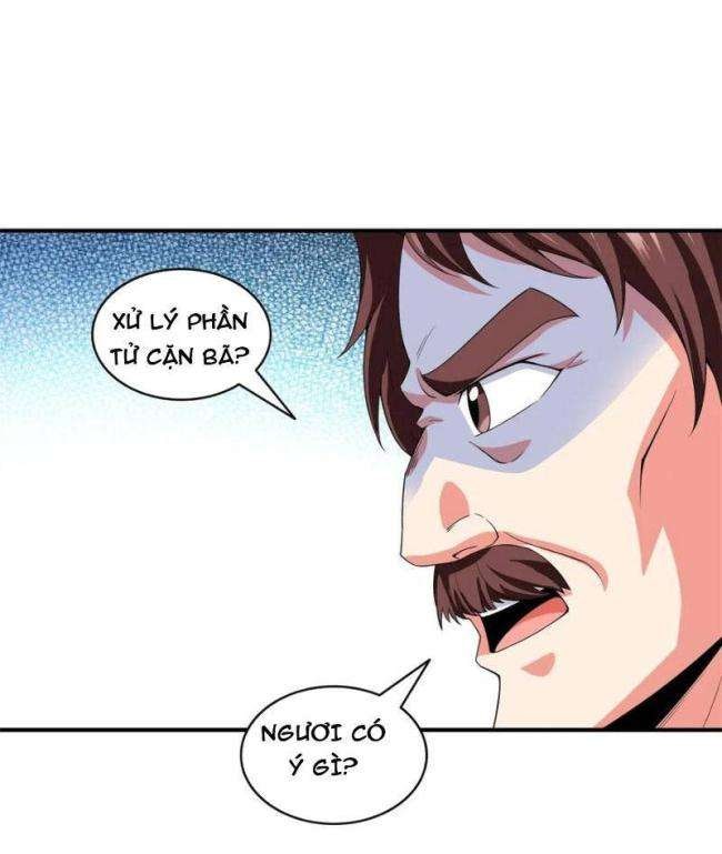 Thiên Đạo Đồ Thư Quán - Page 32