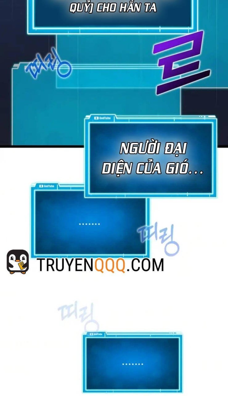 Thăng Cấp Bằng Likes - Page 23