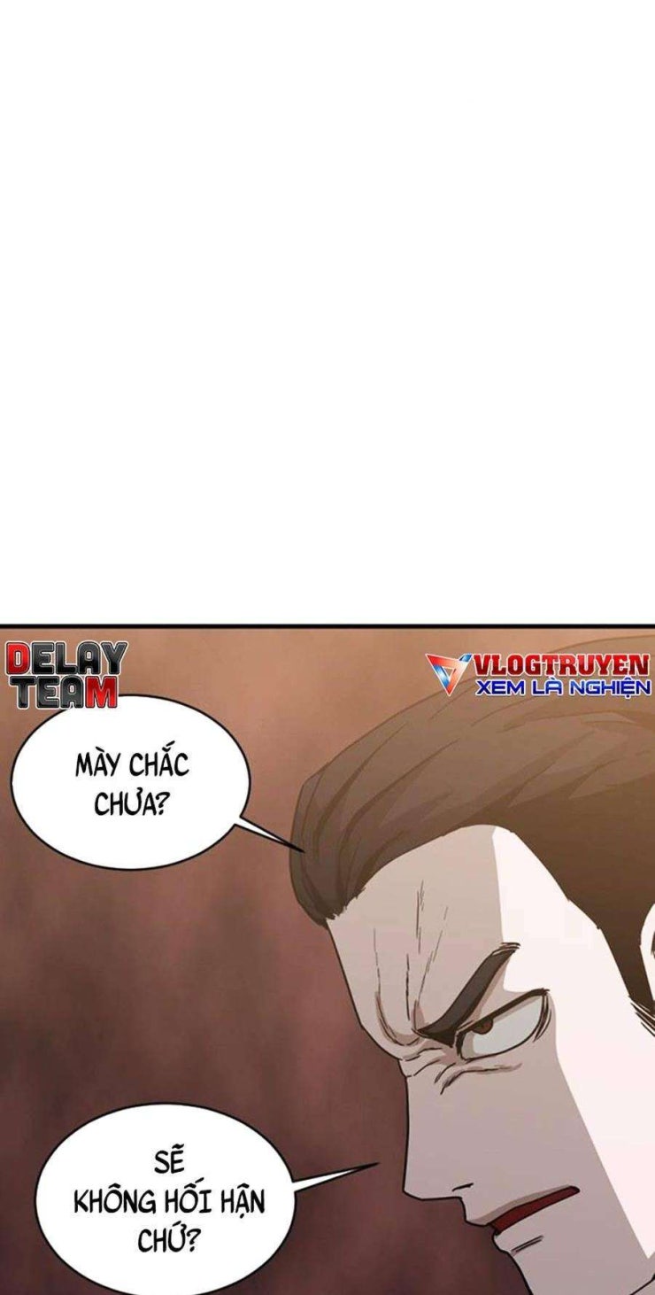 Không Làm Anh Hùng Để Trở Thành Nhân Vật Phản Diện - Page 31