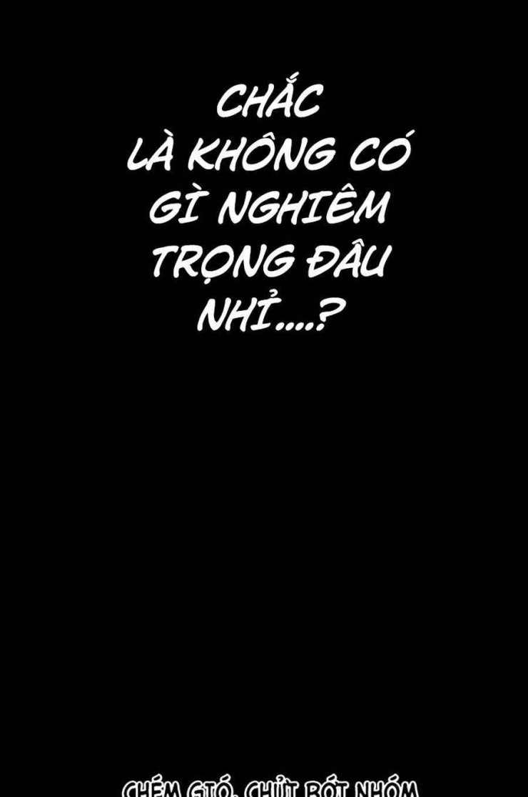 Không Làm Anh Hùng Để Trở Thành Nhân Vật Phản Diện - Page 37