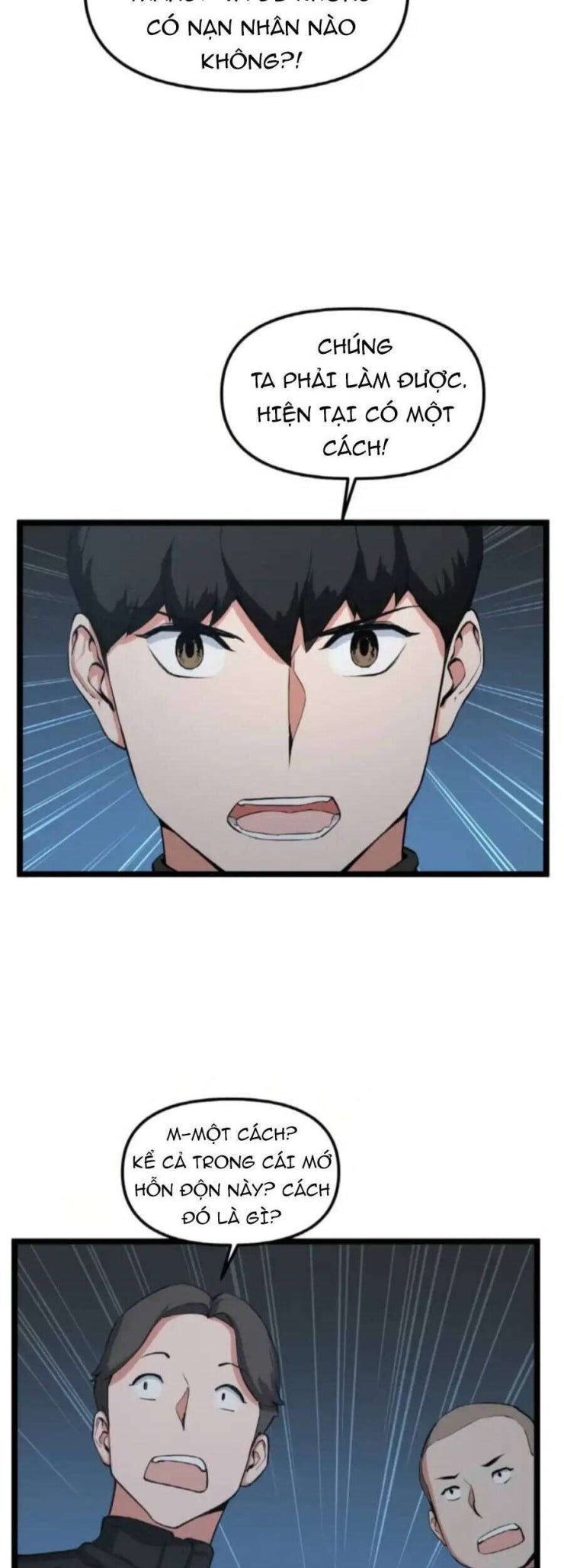 Thăng Cấp Bằng Likes - Page 27