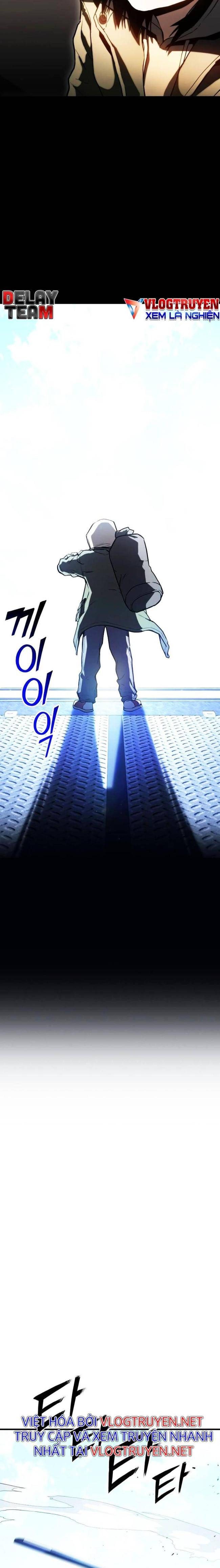 Trảm Long - Page 18