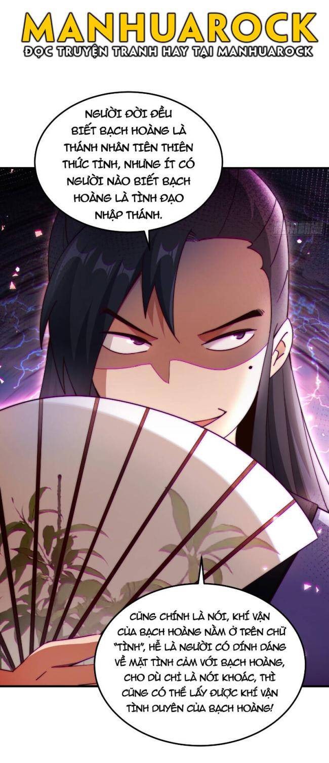 Người Trên Vạn Người - Page 32