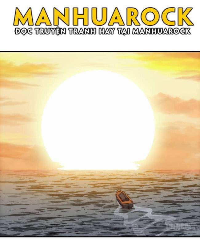 Người Trên Vạn Người - Page 12