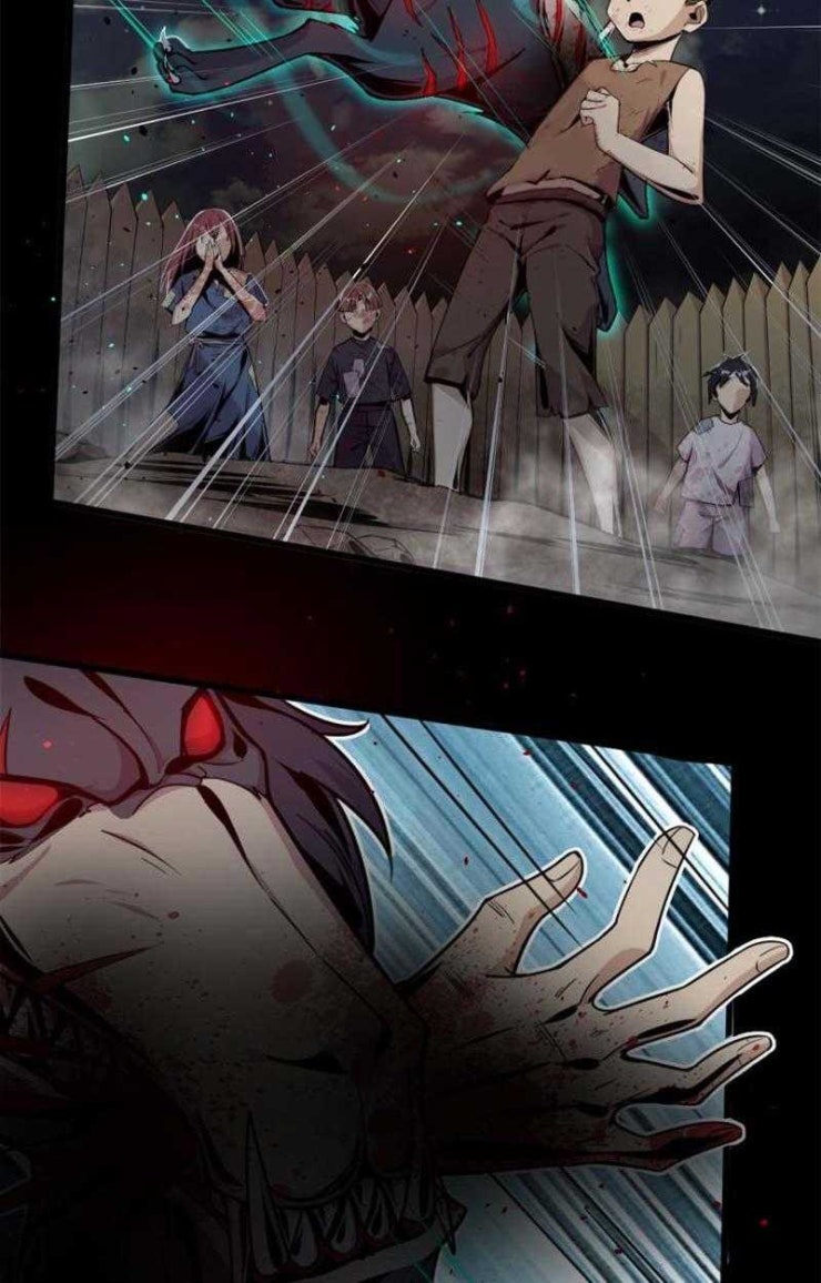 Sủng Mị - Page 20