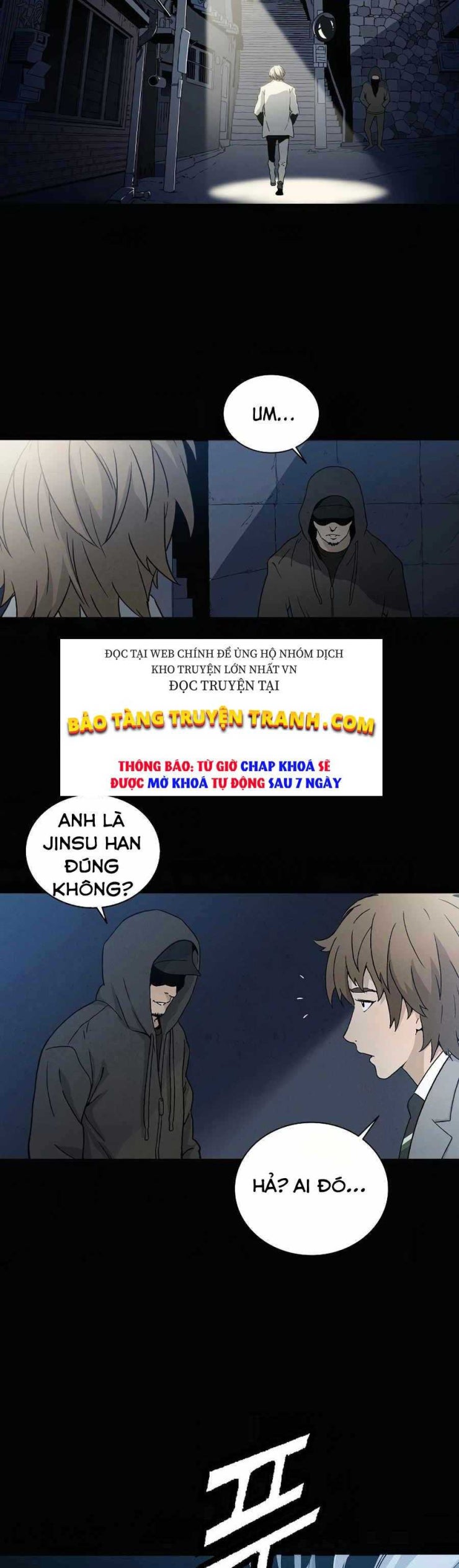 Trọng Sinh Thành Thần Y Thời Tam Quốc - Page 14