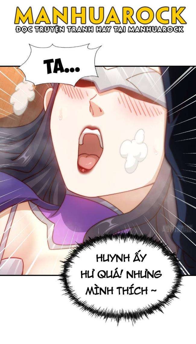 Người Trên Vạn Người - Page 58