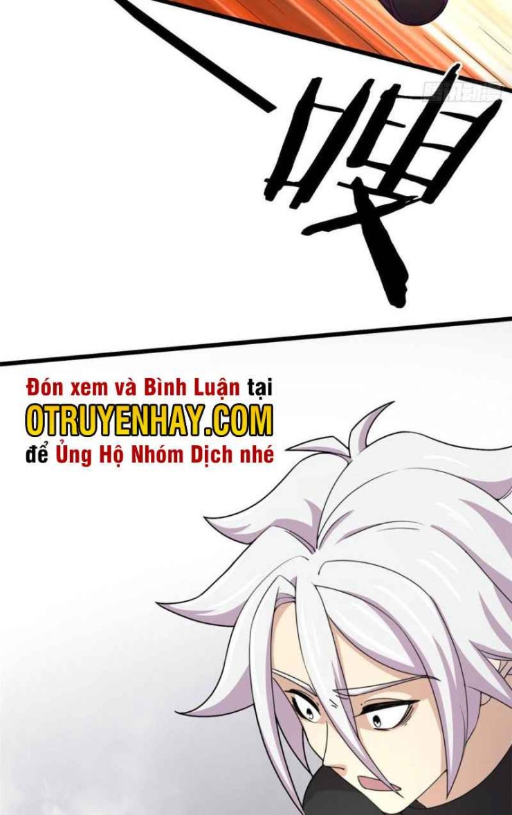 Sủng Mị - Page 37