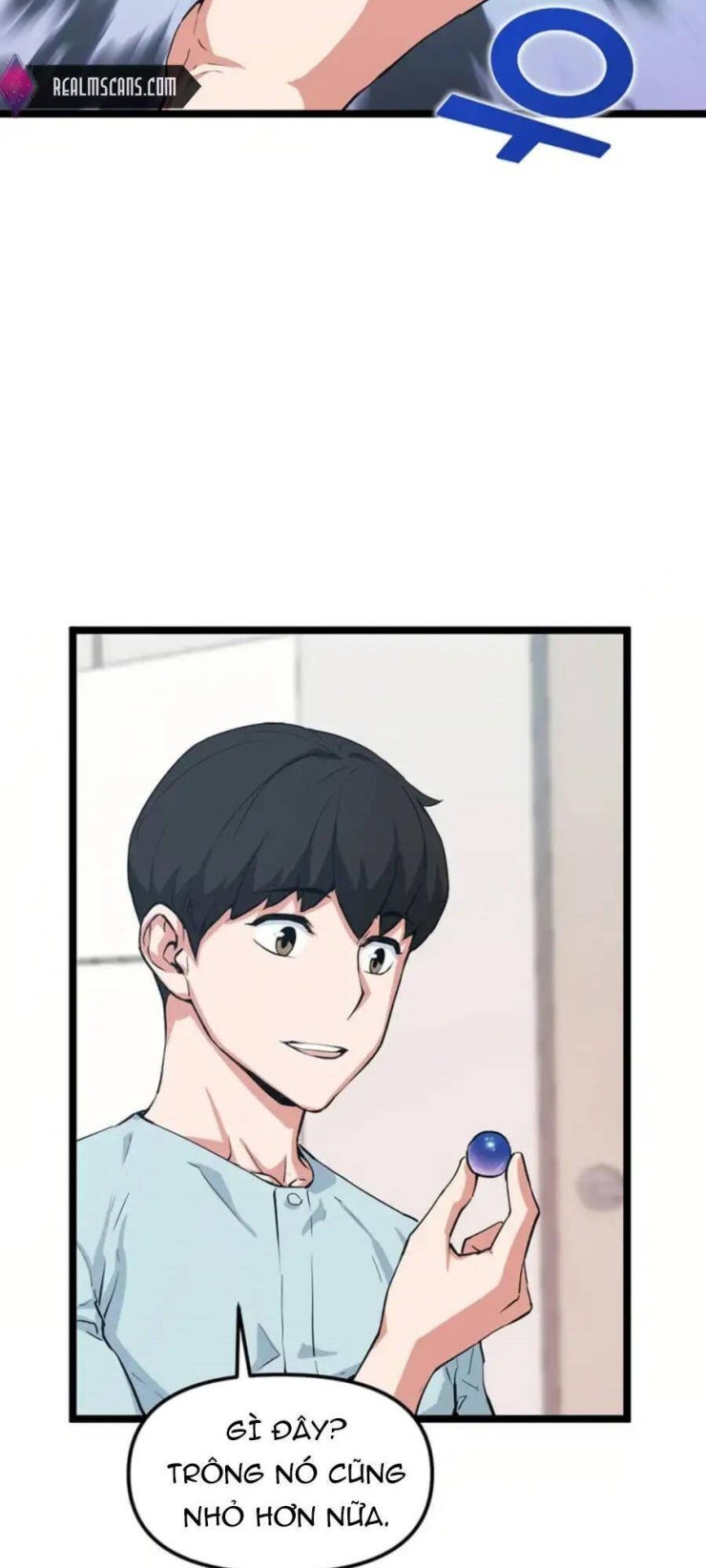 Thăng Cấp Bằng Likes - Page 20