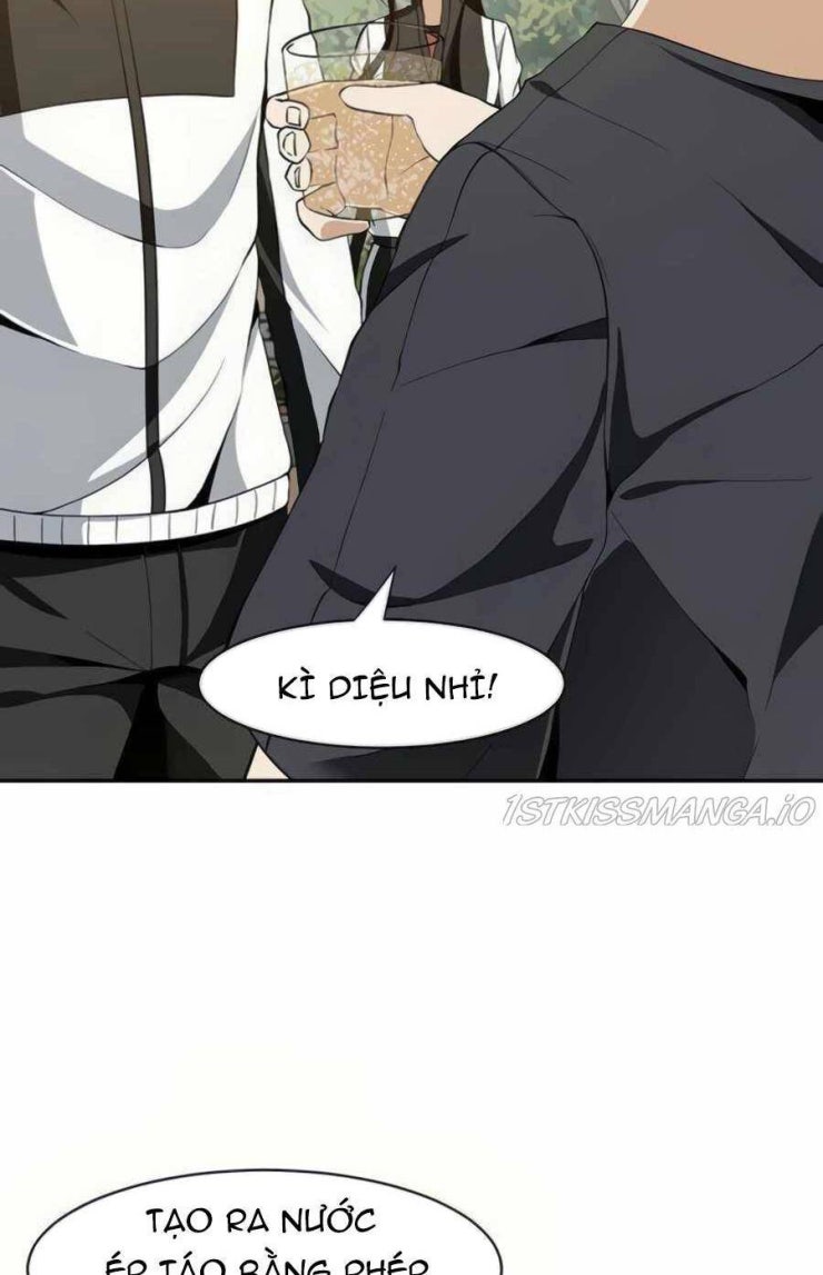 Giáo Viên Của Những Nhân Vật Phản Diện - Page 7