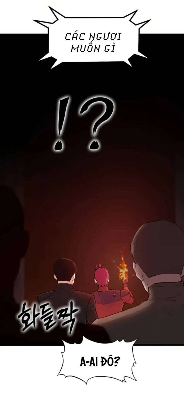 Thăng Cấp Bằng Likes - Page 11