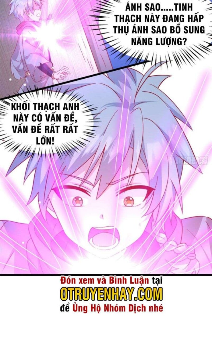 Chân Võ Thế Giới - Page 43