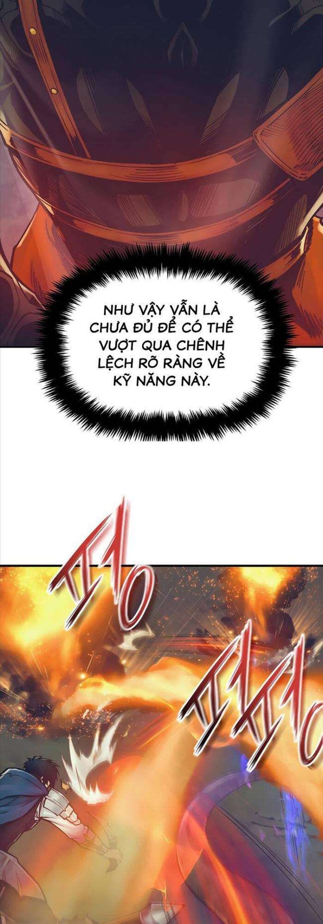 Tu Sĩ Trị Liệu Thái Dương - Page 12
