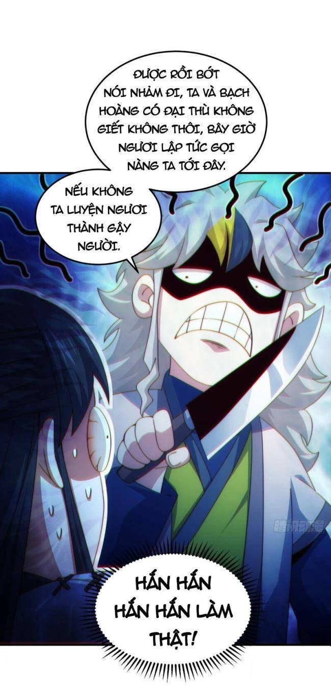 Người Trên Vạn Người - Page 8