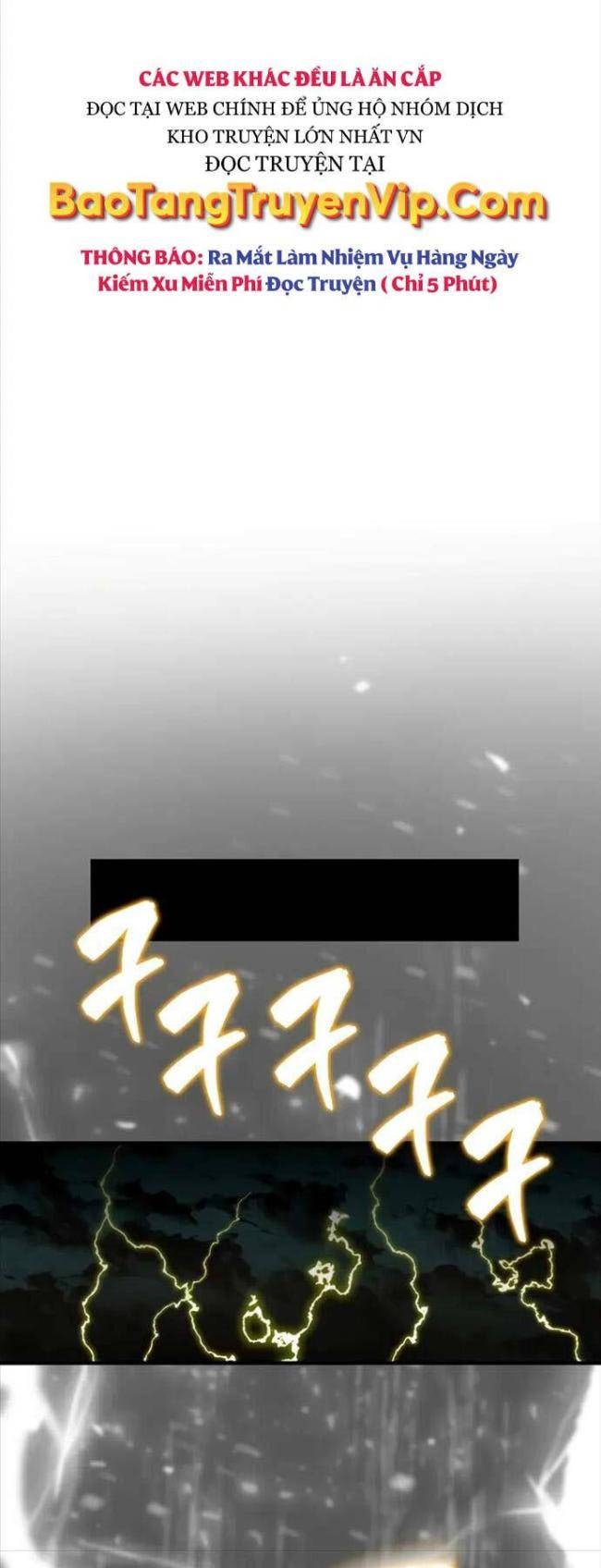 Cao Thủ Khi Ngủ - Page 33