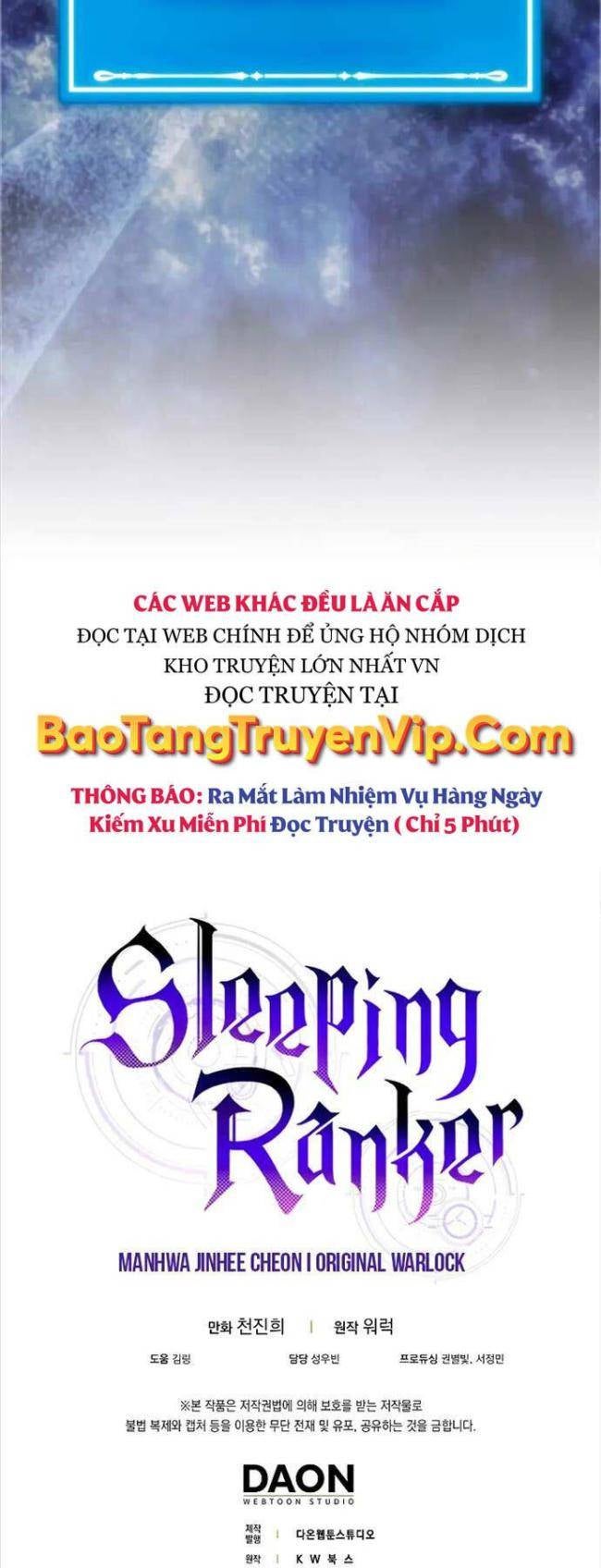 Cao Thủ Khi Ngủ - Page 65