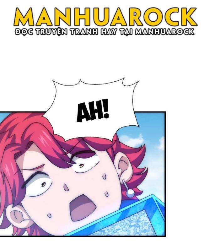 Người Trên Vạn Người - Page 27