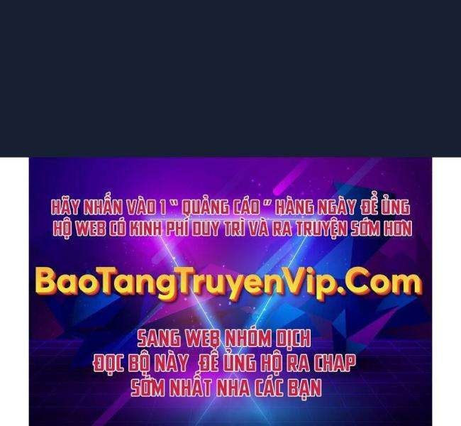 Có Thật Đây Là Anh Hùng Không? - Page 38