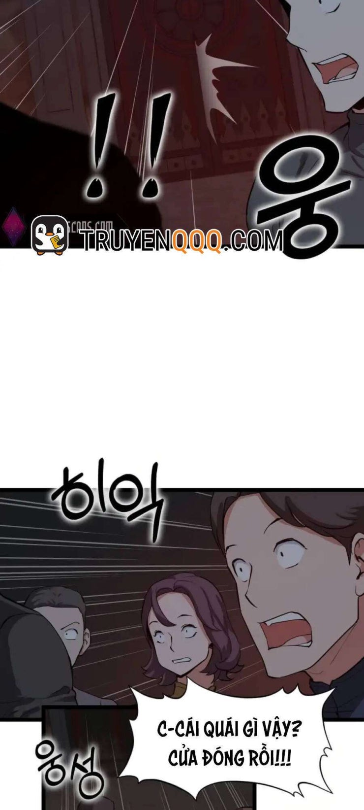 Thăng Cấp Bằng Likes - Page 14