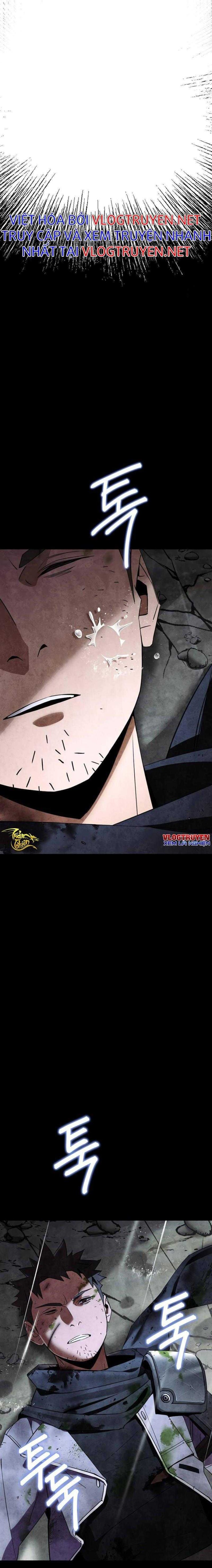 Anh Hùng Hồi Quy - Page 7