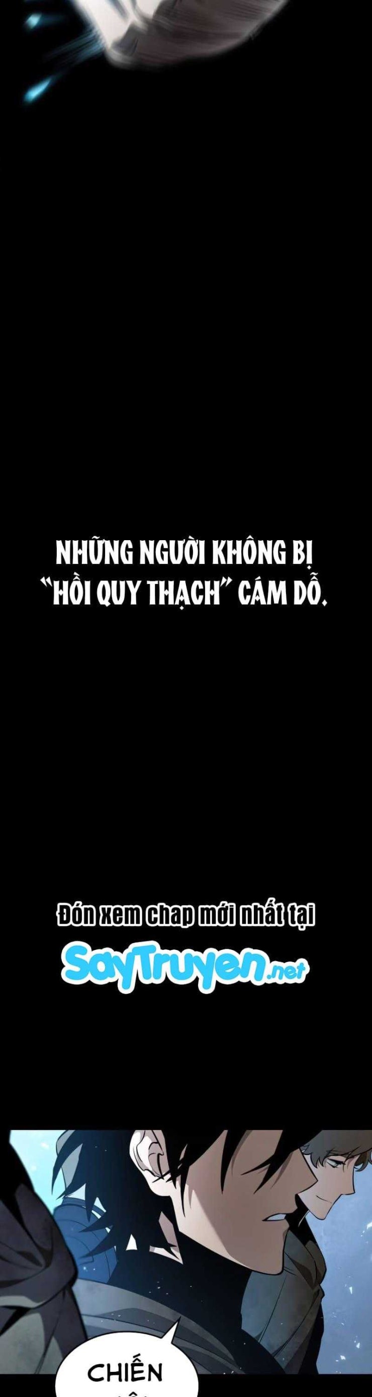 Thế Giới Hậu Tận Thế - Page 78