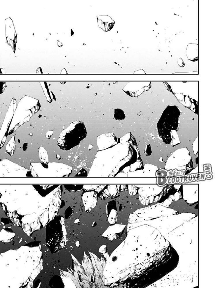 Kẻ Phá Hoại 2 - Page 6