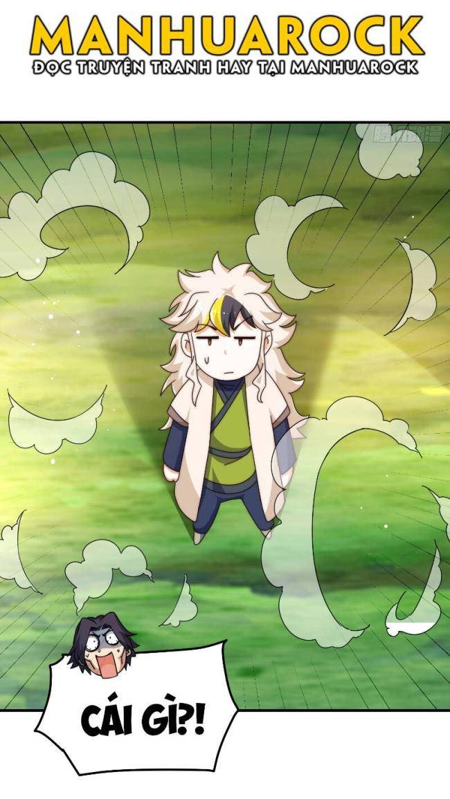 Người Trên Vạn Người - Page 35