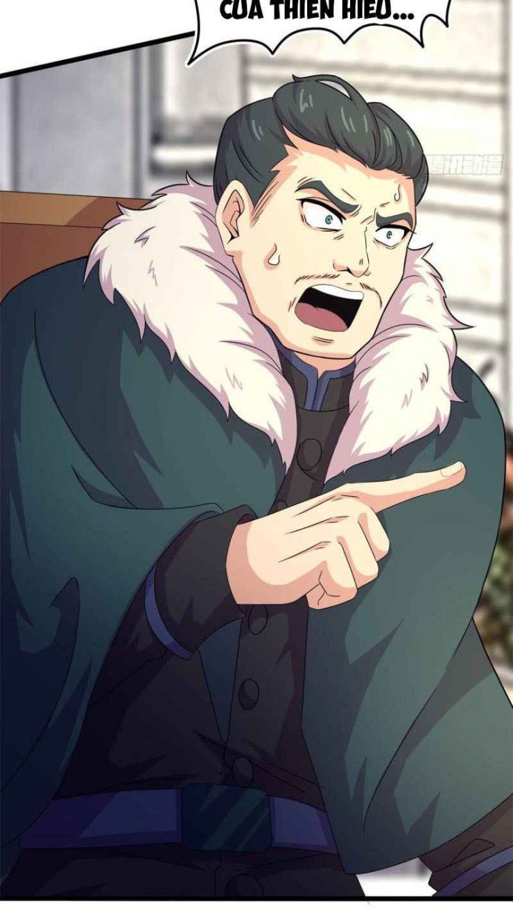 Sủng Mị - Page 13