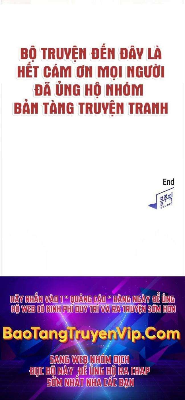 Có Thật Đây Là Anh Hùng Không? - Page 33