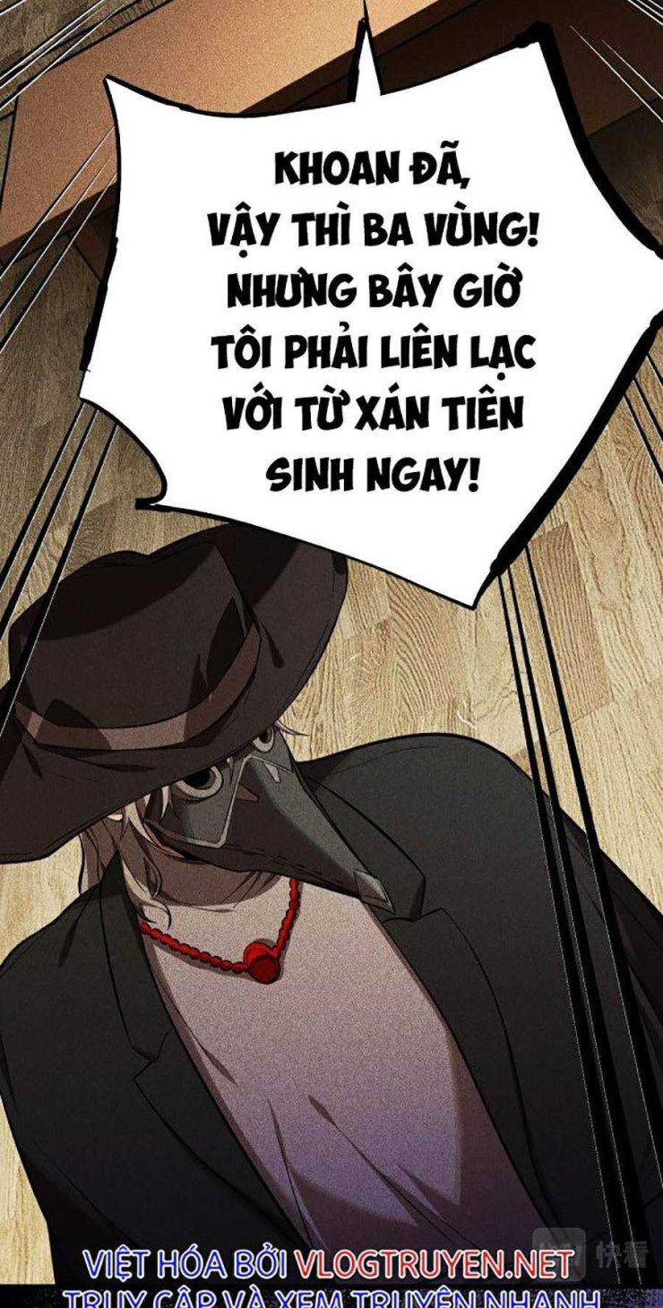 Người Chơi Siêu Mạnh - Page 36