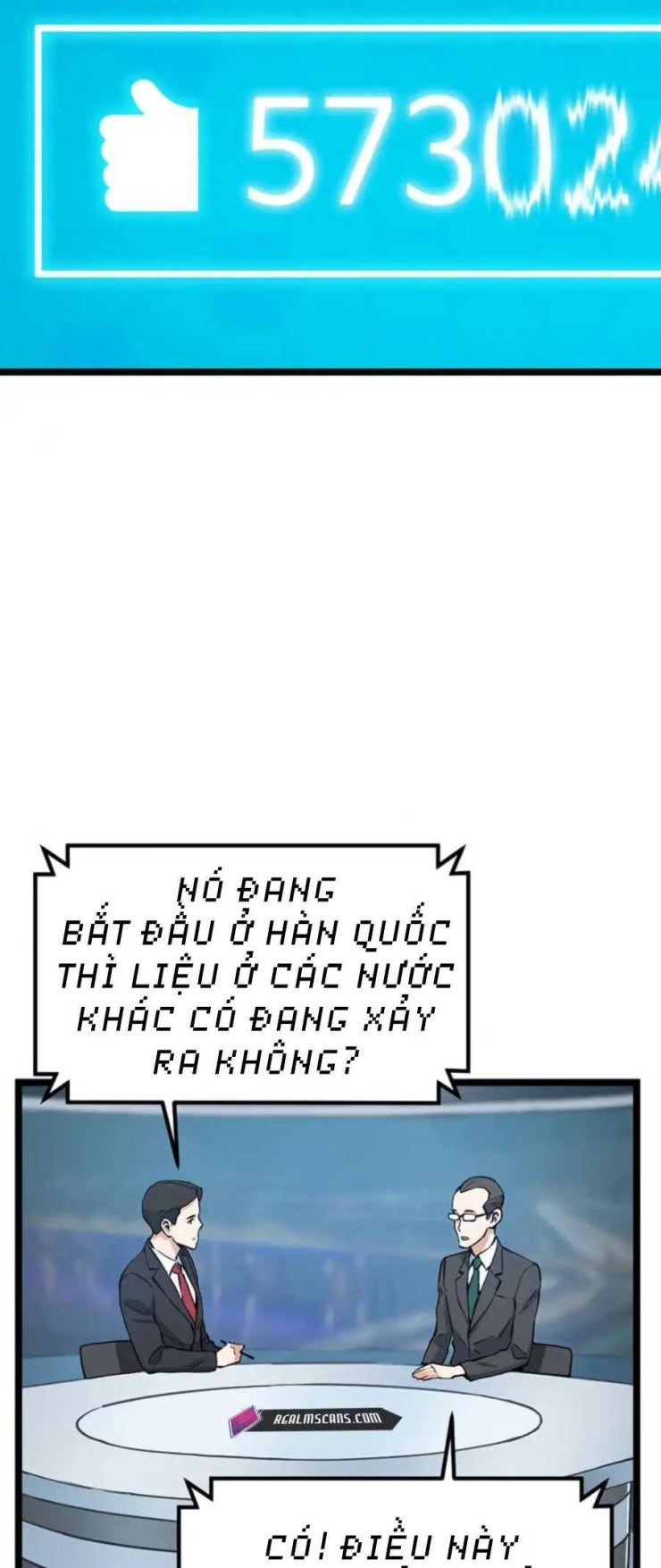 Thăng Cấp Bằng Likes - Page 8