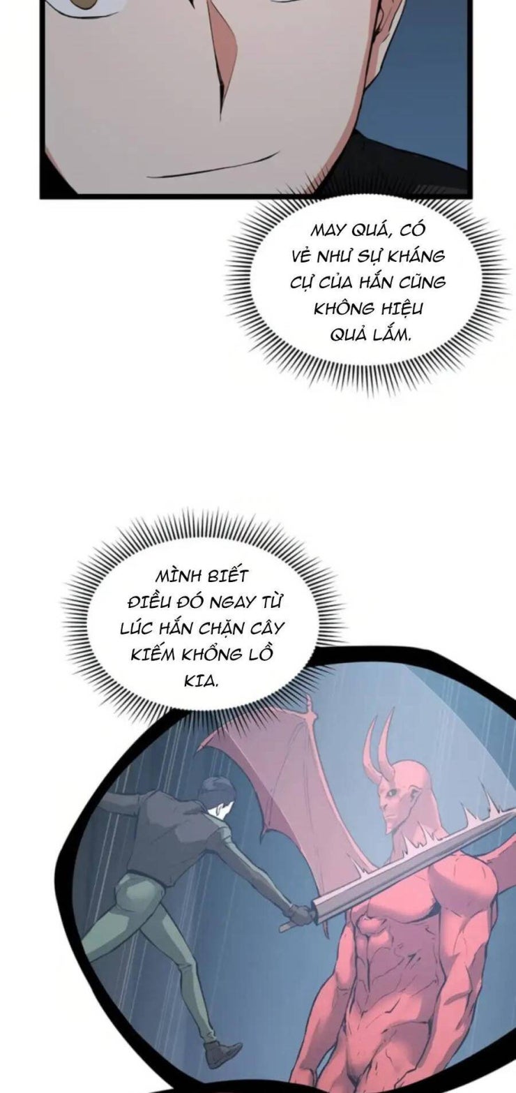 Thăng Cấp Bằng Likes - Page 16