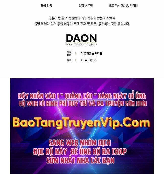 Cao Thủ Khi Ngủ - Page 35