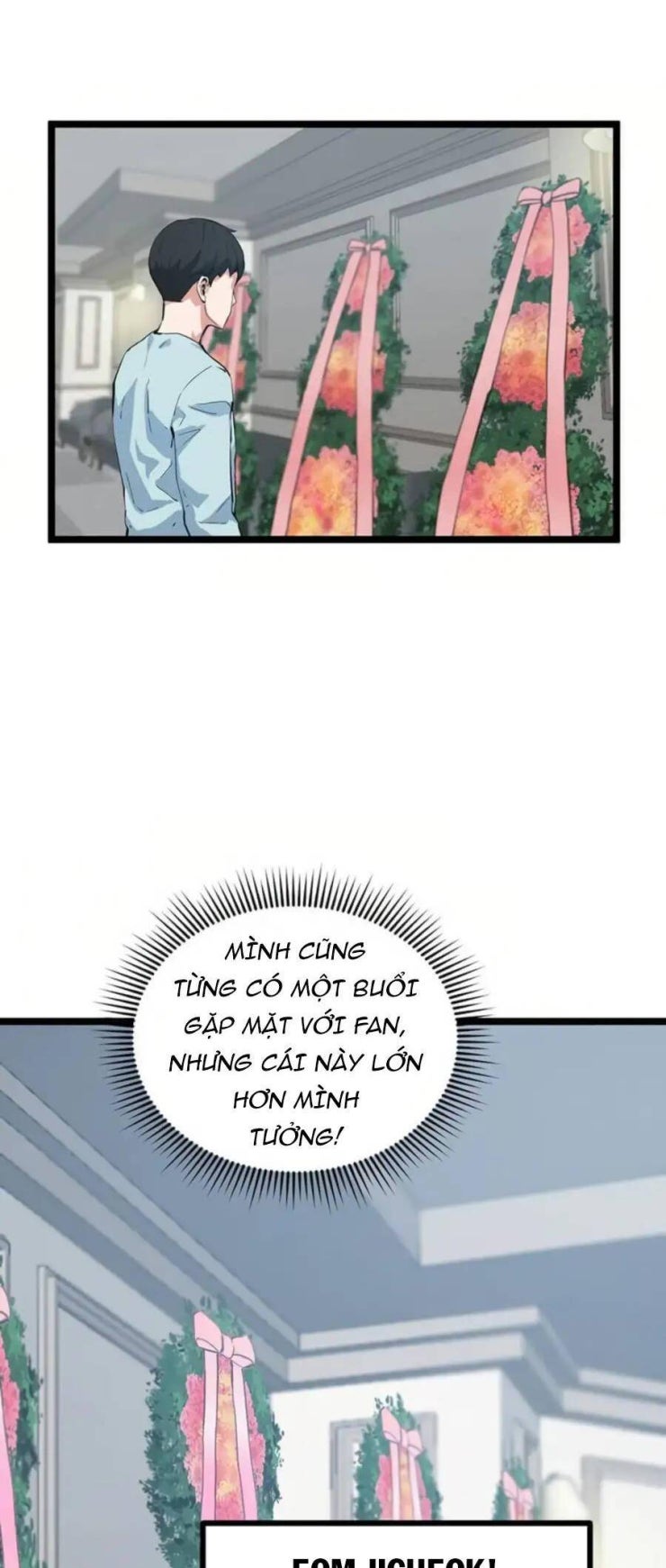 Thăng Cấp Bằng Likes - Page 4