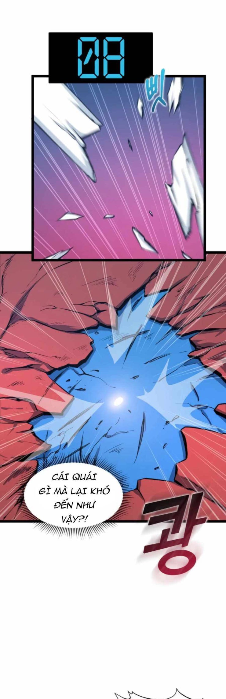 Thăng Cấp Bằng Likes - Page 16