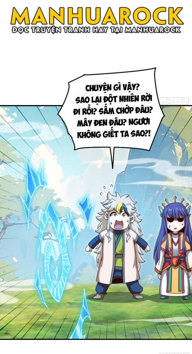 Người Trên Vạn Người - Page 48