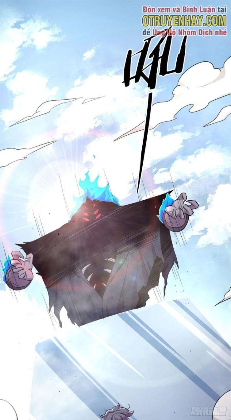 Sủng Mị - Page 27